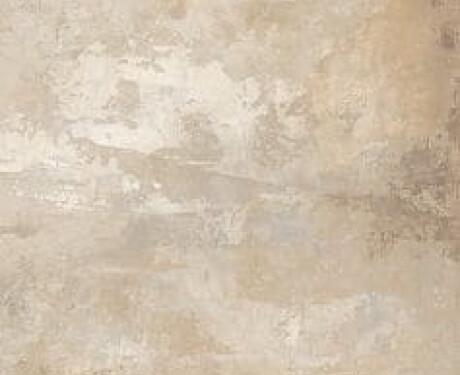 Glasierte Feinsteinzeugfliesen für den Boden, großformatig, 120 x 280 cm, beige, matt, rektifiziert, A4H257 City Beige