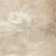 Glasierte Feinsteinzeugfliesen für den Boden, großformatig, 120 x 280 cm, beige, matt, rektifiziert, A4H257 City Beige #1