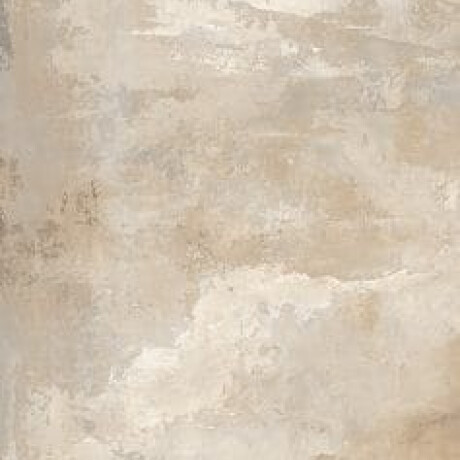 Glasierte Feinsteinzeugfliesen für den Boden, großformatig, 120 x 280 cm, beige, matt, rektifiziert, A4H257 City Beige #2