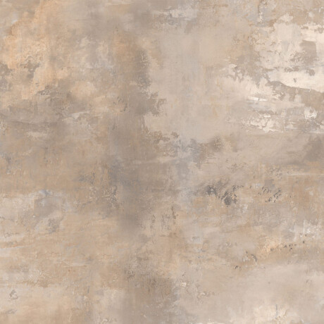Glasierte Feinsteinzeugfliesen für den Boden, 120 x 120 cm, beige, matt, rektifiziert, A4H258 City Beige #5