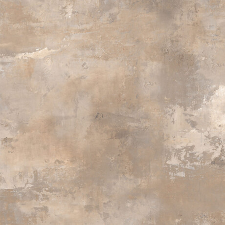 Glasierte Feinsteinzeugfliesen für den Boden, 120 x 120 cm, beige, matt, rektifiziert, A4H258 City Beige #6
