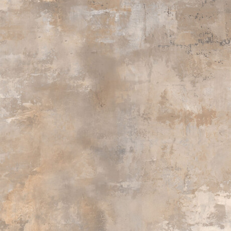 Glasierte Feinsteinzeugfliesen für den Boden, 120 x 120 cm, beige, matt, rektifiziert, A4H258 City Beige #9