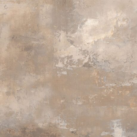 Glasierte Feinsteinzeugfliesen für den Boden, 120 x 120 cm, beige, matt, rektifiziert, A4H258 City Beige #13