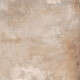 Glasierte Feinsteinzeugfliesen für den Boden, 120 x 120 cm, beige, matt, rektifiziert, A4H258 City Beige #21