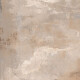 Glasierte Feinsteinzeugfliesen für den Boden, 120 x 120 cm, beige, matt, rektifiziert, A4H258 City Beige #22