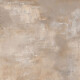 Glasierte Feinsteinzeugfliesen für den Boden, 120 x 120 cm, beige, matt, rektifiziert, A4H258 City Beige #26