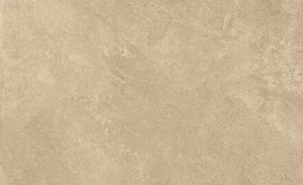 Feinsteinzeugfliese 60 x 120 cm, steinbeige, matt, A4H292 Lop Beige