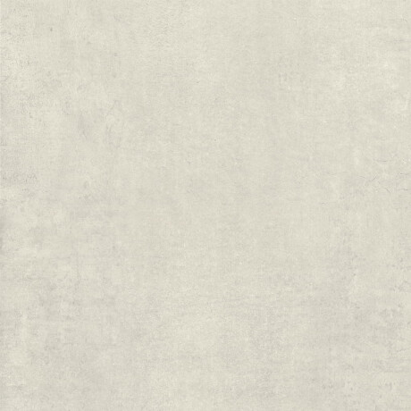 Glasierte Feinsteinzeugfliesen für den Boden, 60 x 120 cm, hellgrau, Betonoptik, matt, rektifiziert, A4H302 Massive Snow #2