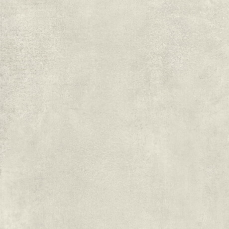 Glasierte Feinsteinzeugfliesen für den Boden, 60 x 120 cm, hellgrau, Betonoptik, matt, rektifiziert, A4H302 Massive Snow #3