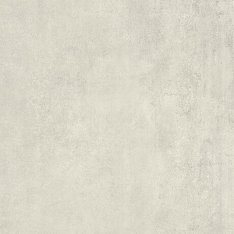 Glasierte Feinsteinzeugfliesen für den Boden, 60 x 120 cm, hellgrau, Betonoptik, matt, rektifiziert, A4H302 Massive Snow #6