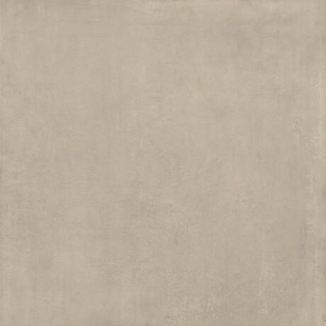 Glasierte Feinsteinzeugfliesen für den Boden, 120 x 120 cm, mattes Betongrau, rektifiziert, A4H311 Massive Ashen #3