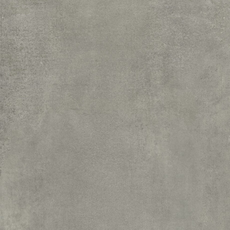 Glasierte Feinsteinzeugfliesen für den Boden, 60 x 120 cm, mattes Betongrau, rektifiziert, A4H322 Massive Davy #5
