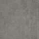 Glasierte Feinsteinzeugfliesen für den Boden, 60 x 120 cm, Beton, dunkelgrau, matt, rektifiziert, A4H327 Massive Dimgray #5