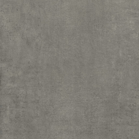 Glasierte Feinsteinzeugfliesen für den Boden, 60 x 120 cm, Beton, dunkelgrau, matt, rektifiziert, A4H327 Massive Dimgray #6