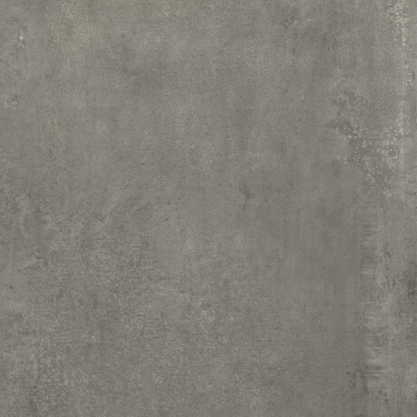 Glasierte Feinsteinzeugfliesen für den Boden, 60 x 120 cm, Beton, dunkelgrau, matt, rektifiziert, A4H327 Massive Dimgray #9