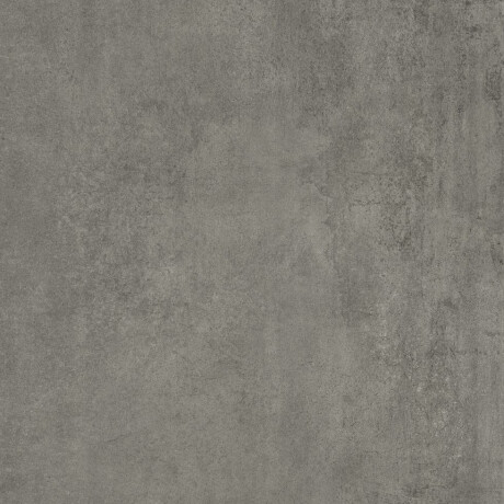 Glasierte Feinsteinzeugfliesen für den Boden, 60 x 120 cm, Beton, dunkelgrau, matt, rektifiziert, A4H327 Massive Dimgray #10
