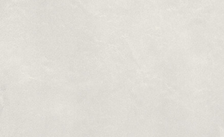 Großformatige Feinsteinzeugfliese 120 x 270 cm, weiß matt, rektifiziert, A4H331 Mood Pure