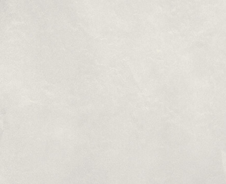 Großformatige Feinsteinzeugfliese 120 x 270 cm, weiß matt, rektifiziert, A4H331 Mood Pure