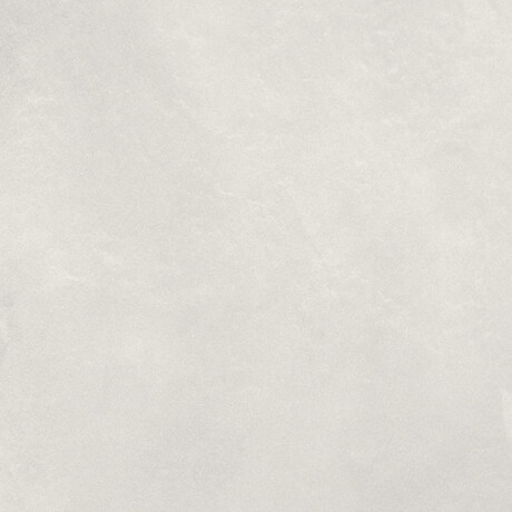 Großformatige Feinsteinzeugfliese 120 x 270 cm, weiß matt, rektifiziert, A4H331 Mood Pure #3