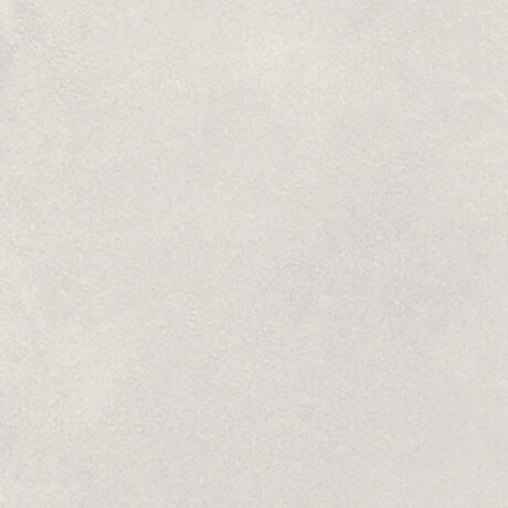 Glasierte Feinsteinzeugfliesen für den Boden, 60 x 120 cm, mattweiß, rektifiziert, A4H333 Mood Pure #4