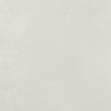 Glasierte Feinsteinzeugfliesen für den Boden, 60 x 120 cm, mattweiß, rektifiziert, A4H333 Mood Pure #6
