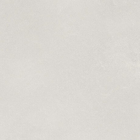 Glasierte Feinsteinzeugfliesen für den Boden, 60 x 120 cm, mattweiß, rektifiziert, A4H333 Mood Pure #15