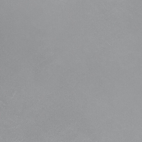 Glasierte Feinsteinzeugfliesen für den Boden, 60 x 120 cm, mattgrau, rektifiziert, A4H337 Mood Balance #1