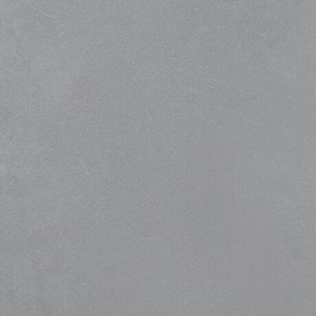 Glasierte Feinsteinzeugfliesen für den Boden, 60 x 120 cm, mattgrau, rektifiziert, A4H337 Mood Balance #3