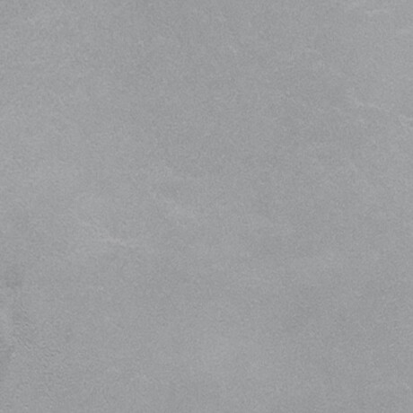 Glasierte Feinsteinzeugfliesen für den Boden, 60 x 120 cm, mattgrau, rektifiziert, A4H337 Mood Balance #4