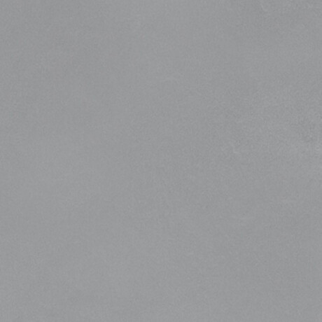 Glasierte Feinsteinzeugfliesen für den Boden, 60 x 120 cm, mattgrau, rektifiziert, A4H337 Mood Balance #7