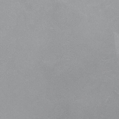 Glasierte Feinsteinzeugfliesen für den Boden, 60 x 120 cm, mattgrau, rektifiziert, A4H337 Mood Balance #8