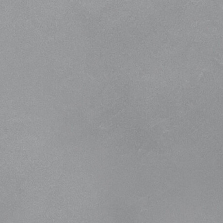 Glasierte Feinsteinzeugfliesen für den Boden, 60 x 120 cm, mattgrau, rektifiziert, A4H337 Mood Balance #10