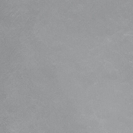 Glasierte Feinsteinzeugfliesen für den Boden, 60 x 120 cm, mattgrau, rektifiziert, A4H337 Mood Balance #16