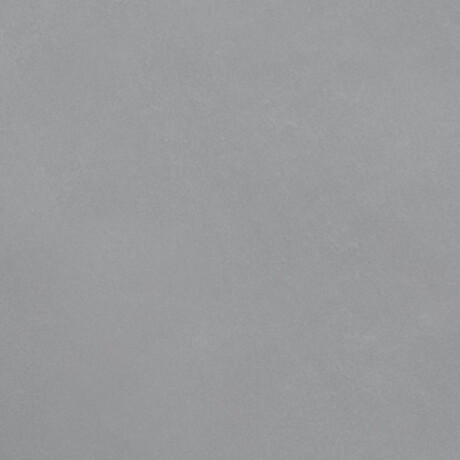 Glasierte Feinsteinzeugfliesen für den Boden, 60 x 120 cm, mattgrau, rektifiziert, A4H337 Mood Balance #23
