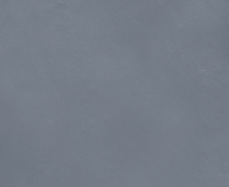 Großformatige Feinsteinzeugfliese 120 x 280 cm, grau matt, rektifiziert, A4H339 Mood Mind