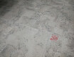 Fliesen für den Boden 60x60 Carpet Grigio, matt, rektifiziert, A4H34 Patchwork