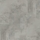 Fliesen für den Boden 60x60 Carpet Grigio, matt, rektifiziert, A4H34 Patchwork #3