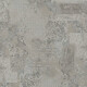 Fliesen für den Boden 60x60 Carpet Grigio, matt, rektifiziert, A4H34 Patchwork #6