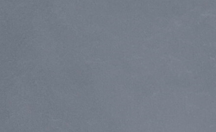 Glasierte Feinsteinzeugfliesen für den Boden, 60 x 120 cm, mattgrau, rektifiziert, A4H341 Mood Mind