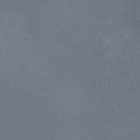 Glasierte Feinsteinzeugfliesen für den Boden, 60 x 120 cm, mattgrau, rektifiziert, A4H341 Mood Mind #4