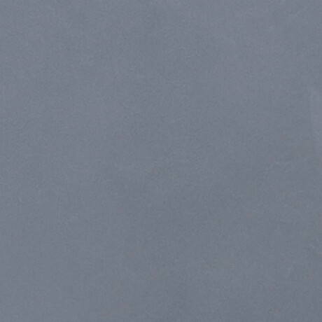 Glasierte Feinsteinzeugfliesen für den Boden, 60 x 120 cm, mattgrau, rektifiziert, A4H341 Mood Mind #5
