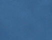 Großformatige Feinsteinzeugfliese 120 x 280 cm, blau, matt, rektifiziert, A4H343 Mood Vivo