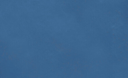 Großformatige Feinsteinzeugfliese 120 x 280 cm, blau, matt, rektifiziert, A4H343 Mood Vivo