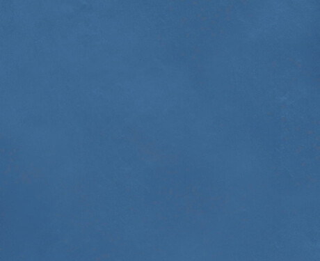 Großformatige Feinsteinzeugfliese 120 x 280 cm, blau, matt, rektifiziert, A4H343 Mood Vivo