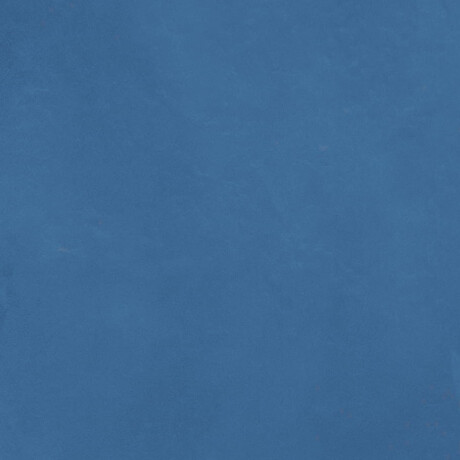 Großformatige Feinsteinzeugfliese 120 x 280 cm, blau, matt, rektifiziert, A4H343 Mood Vivo #2