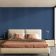 Glasierte Feinsteinzeugfliesen für den Boden, 60 x 120 cm, blau, matt, rektifiziert, A4H345, Mood Vivo #1