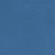 Glasierte Feinsteinzeugfliesen für den Boden, 60 x 120 cm, blau, matt, rektifiziert, A4H345, Mood Vivo #4