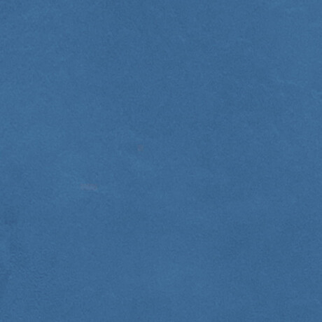 Glasierte Feinsteinzeugfliesen für den Boden, 60 x 120 cm, blau, matt, rektifiziert, A4H345, Mood Vivo #6