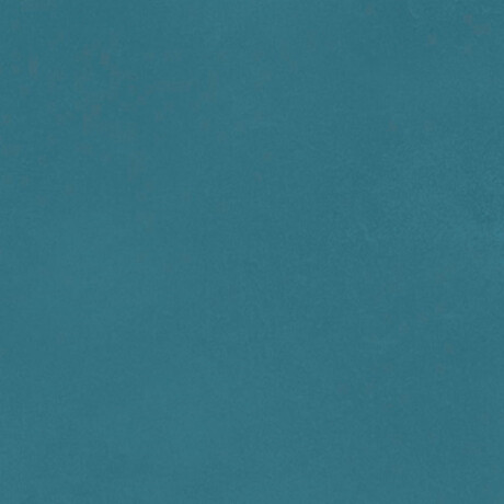 Glasierte Feinsteinzeugfliesen für den Boden, 60 x 120 cm, blau, matt, rektifiziert, A4H349 Mood Hope #2