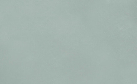 Großformatige Feinsteinzeugfliese 120 x 280 cm, grün, matt, rektifiziert, A4H355 Mood Safe